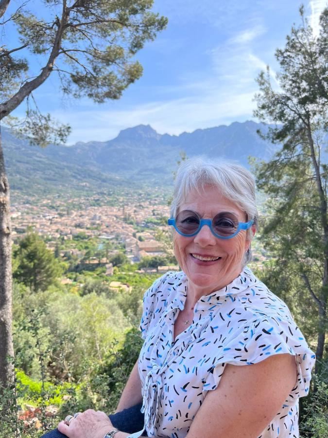 Domaine Castelsec Villa Roquefort-des-Corbieres ภายนอก รูปภาพ